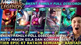 FINALLY THE BKENT FAMILY IS ON DISCORD! RRQ LOST THIS COMPACT! THIS IS OUR ASSASSINATION!