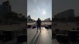 Салігорск!