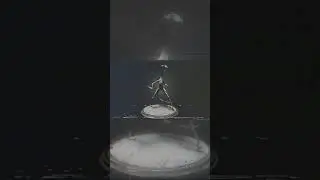 SCP 4975 Time's Up 