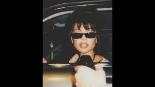 (FREE) R&B Type Beat - 