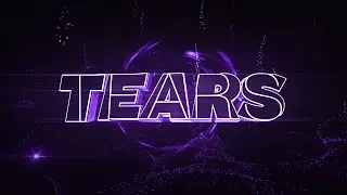 #395 ~ INTRO PARA Tears | olá amigos 👍🏻