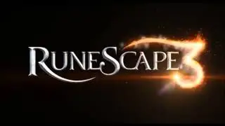 Runescape 3 - [Music Track] Clan Wars