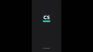 Scanning Documents with Phone