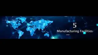 L&T Valves - ADIPEC 2021 - Welcome