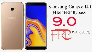 samsung galaxy j4 frp bypass without pc | samsung j4 frp bypass android 9