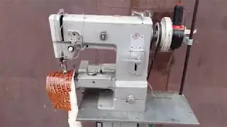Монстр 2823 класс. ПМЗ. Экстра-тяжелая 