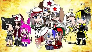Реакция русских на