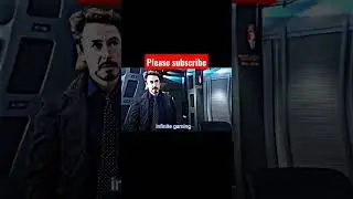 iron man edit | tony stark edit | iron man attitude status | avengers edit |  