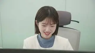 공익제보 'DO IT NOW(두잇나우)'