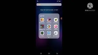 HOW TO GET FREE PAYTM CASH, FREE FIRE DIAMONDS, PUBG UC, AMAZON GIFT CARD, GOOGLE PLAY GIFT CARD!!!!