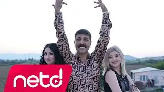 Fatih Bulut & Elmas & İzmirli Deniz - Roman Mashup Full Versiyon