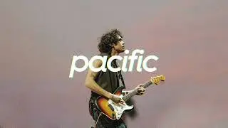 Dominic Fike Type Beat - 
