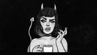 [FREE FOR PROFIT] Melodic Type Beat - 