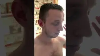 Плюсы жить одному 