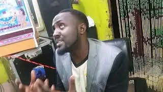 Twenenye Deno bee X Marsh (Coronavirus Song) New Music Full HD.