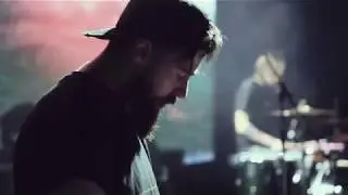 Олигарх - три девы (live)