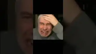 реклама канала Сергея Пономарева 