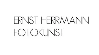 aluArt Fotokunst