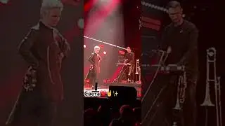Света ❤️🤘✨Танцы 