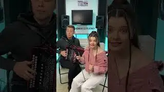 ЛЮБИМАЯ ПЕСНЯ МОЕЙ БАБУШКИ // Виновата ли я