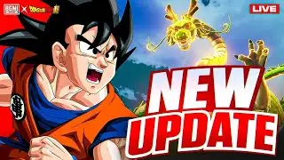 Intense 2v2 Conqueor Lobby Epic Fight Gameplay 🔥🔥🔥