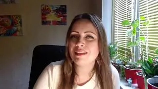 Поздравление с 8 марта женщинам от женщины в стихах, автор Poly