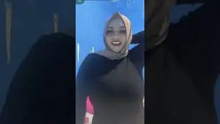 Hijab tobrut super 
