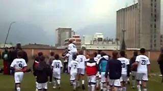 Fc Stars