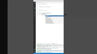 How to reverse a list using recursion in python 
