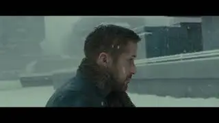 Simge - Yankı (fan made video)