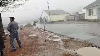 сел дар Шайдон Ашт (2 кисм)