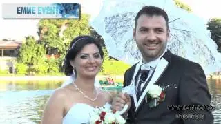 MadalinasiIulian FILMARE FOTOGRAFIE NUNTA CORNU all