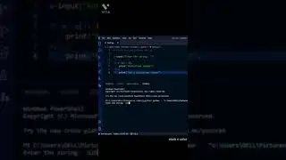 Python program to check palindrome number| Palindrome string| 