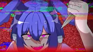 I Beat Moka EX Boss - WonderEnd 0