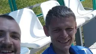Тренер