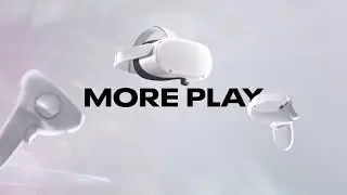 Amazon New Gadget || If you want to purchace this go to description || #shorts #viral