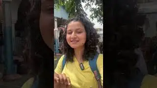 #542 Reached ETAWAH | Journey to VARANASI begins