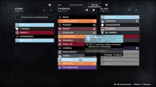 DESTINY 2 WORLDS WORST ATTEMPT AT RAID