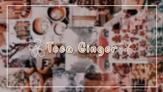 New Christmas Intro!!🎄⛄