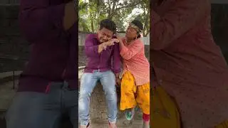 Dhoka Ka Dard 🙄😂😁
