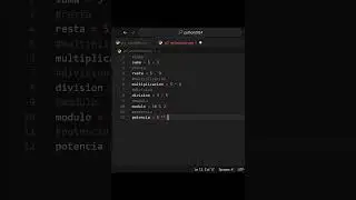 Practica tipos de datos 7 