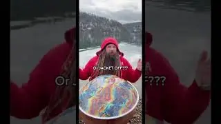 My MOST VIEWED Video of 2022??? 🧥🤷‍♂️🛸
