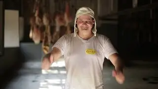 Fiambres Torgelon apuesta a seguir creciendo