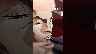 Боец баки 