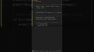 How can sys.intern improve memory usage? Unlock Memory Savings in Python with sys.intern!