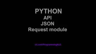 Работа с API МКС и Google Maps API в Python.