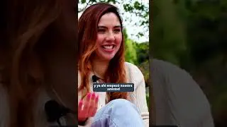 Alejandra Mozqueda - #ELI Stories
