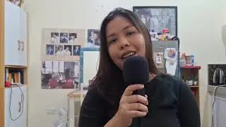 Good Luck, Babe! - Chappell Roan (cover)
