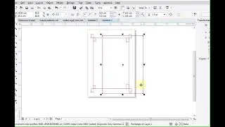 cara print bolak balik epson l1110