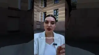Какие есть признаки дропперства?